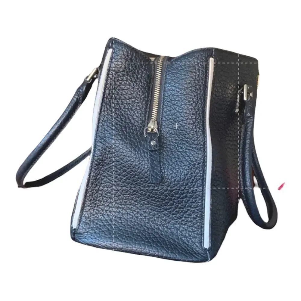 kate spade this fantastic