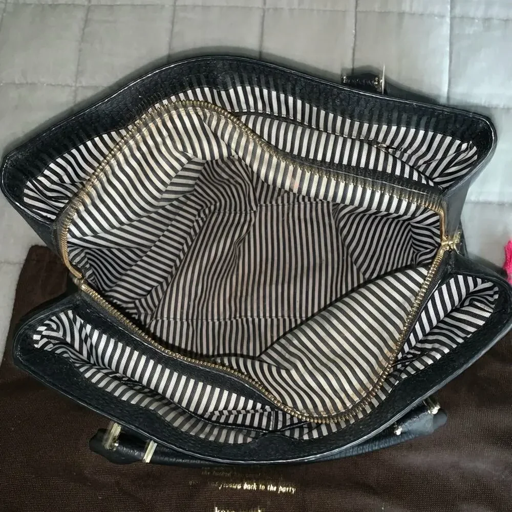 kate spade this fantastic