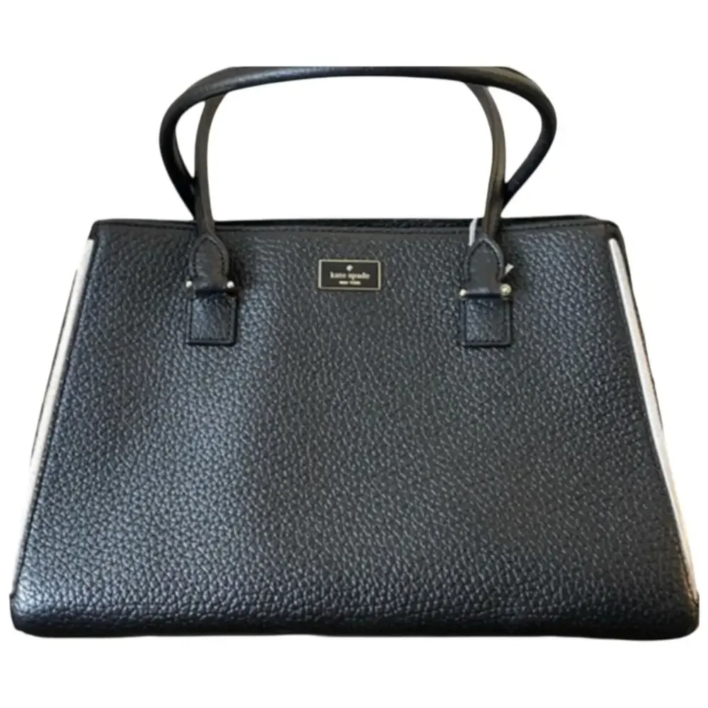 kate spade this fantastic