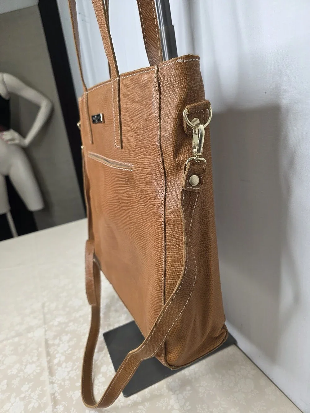 Planner Perfect carry your