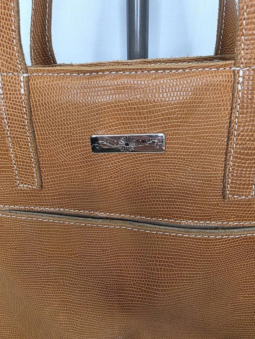 Planner Perfect carry your