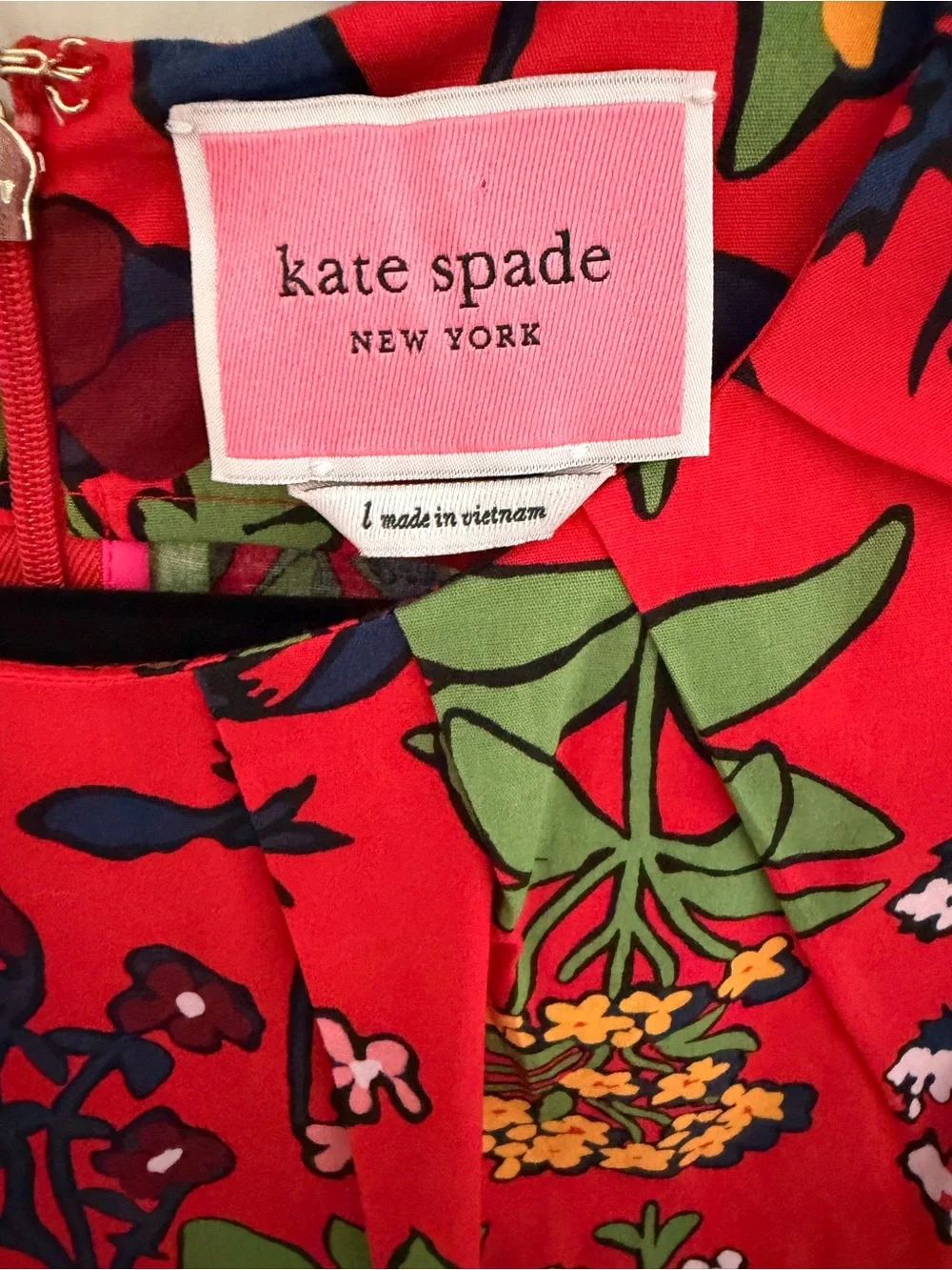 kate spade kate spade