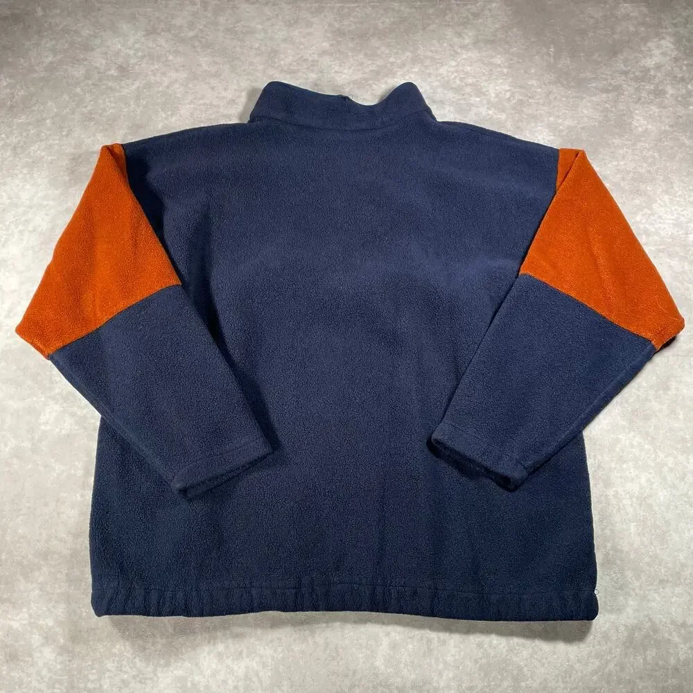 American Vintage 90’s dolmen