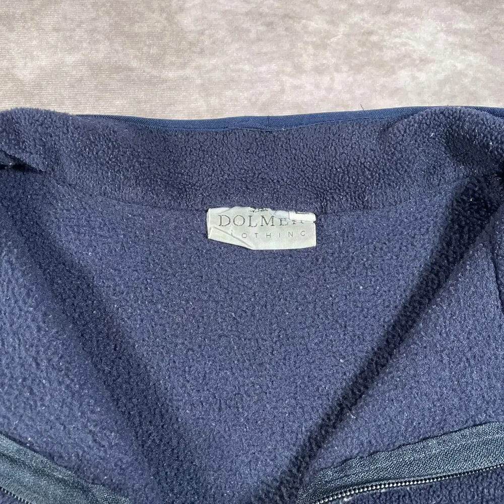American Vintage 90’s dolmen