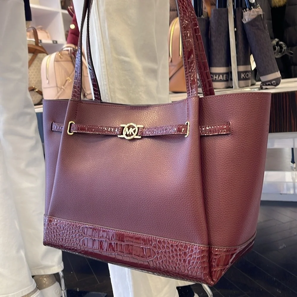 Michael Kors michael kors
