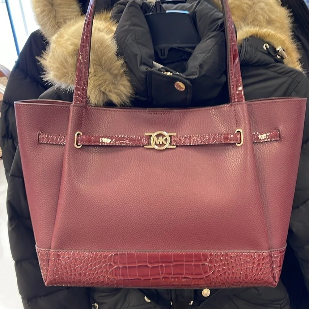 Michael Kors michael kors