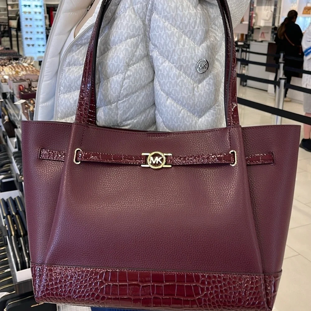 Michael Kors michael kors