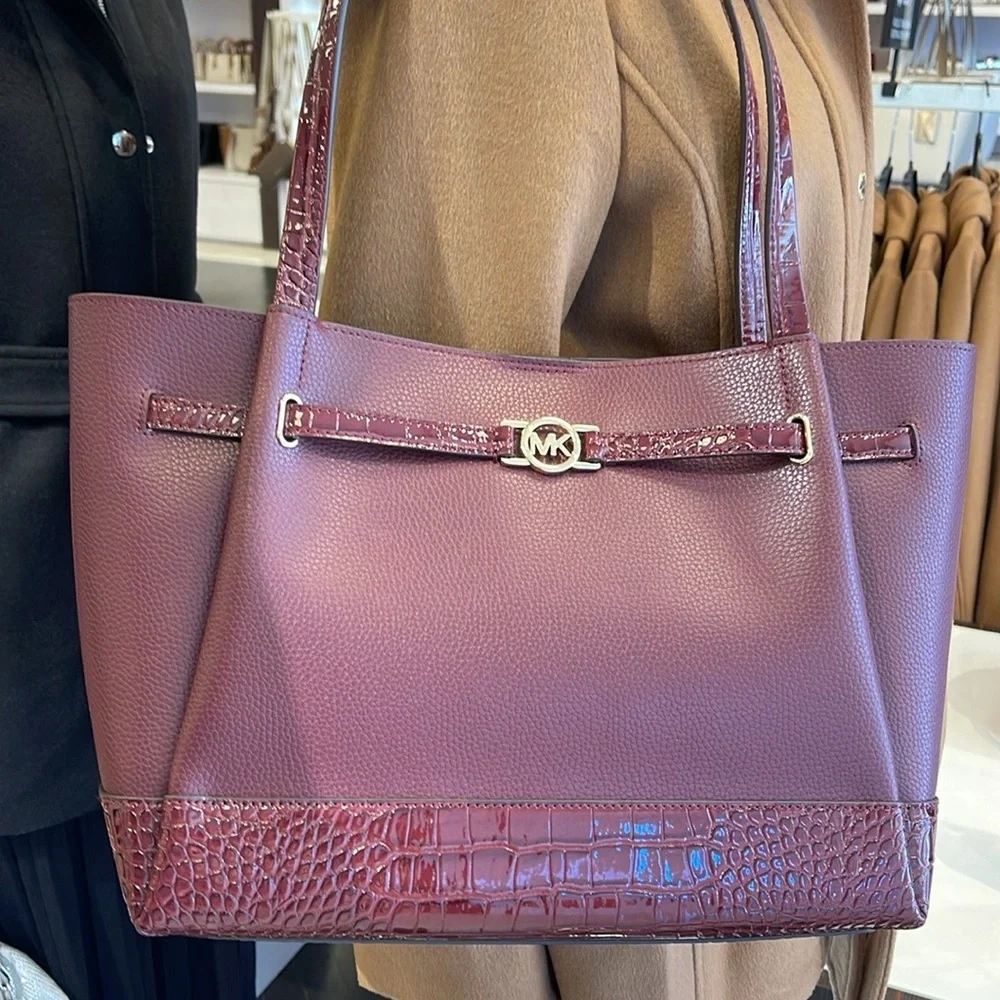 Michael Kors michael kors