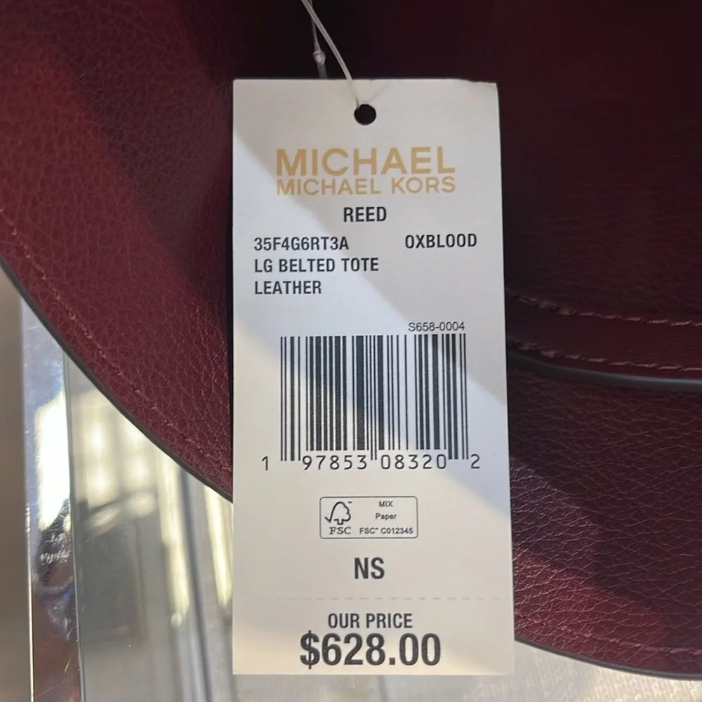 Michael Kors michael kors