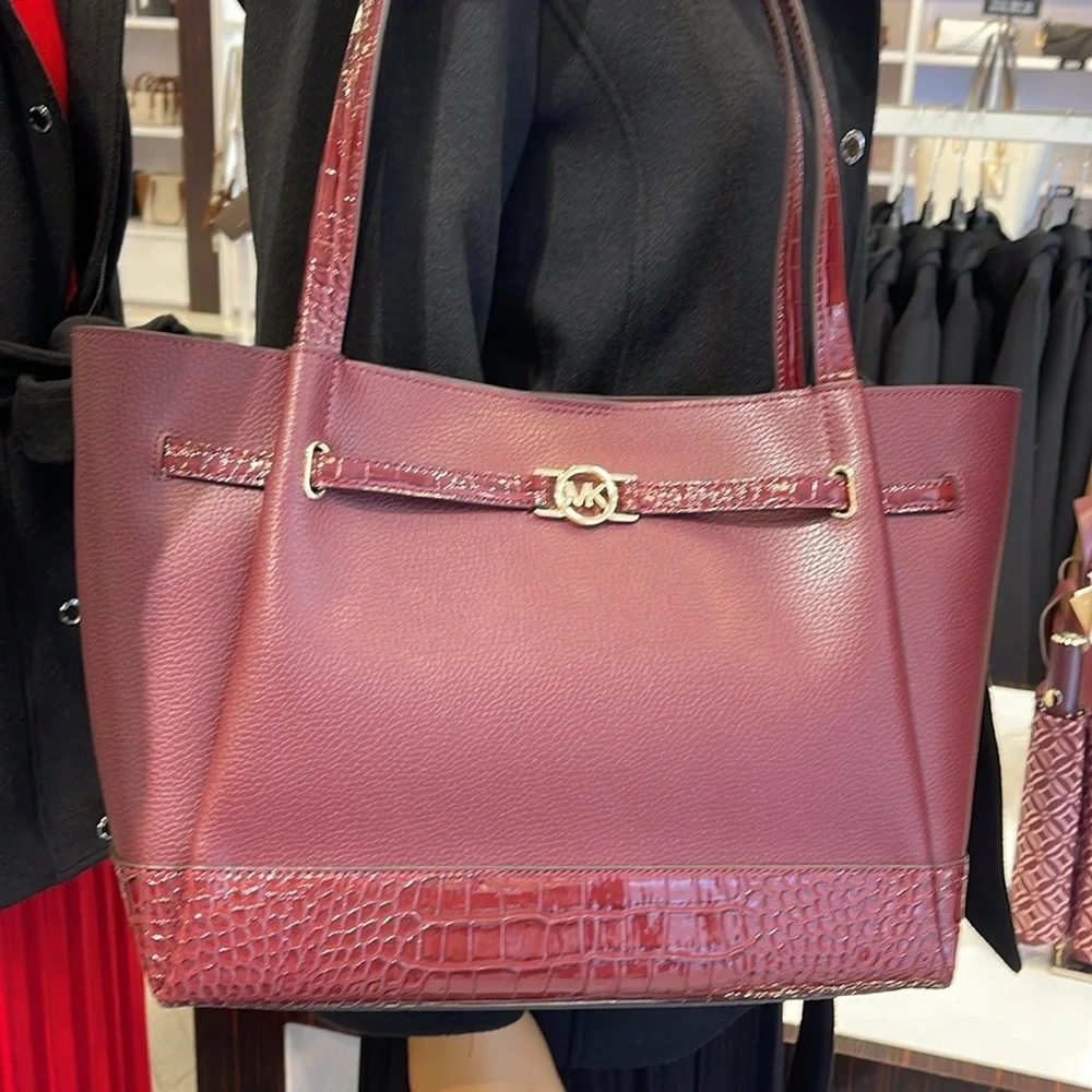 Michael Kors michael kors