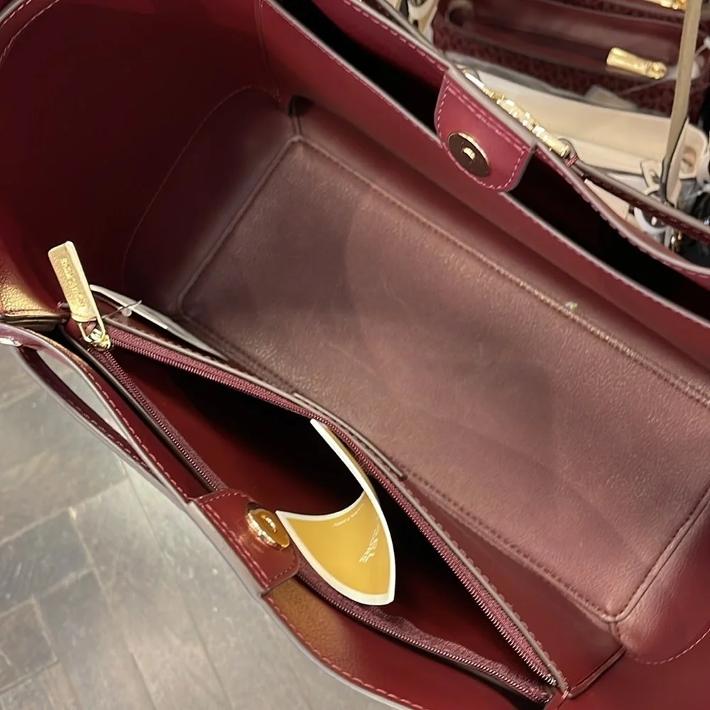 Michael Kors michael kors