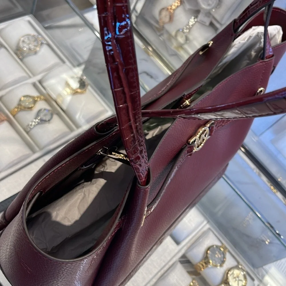 Michael Kors michael kors