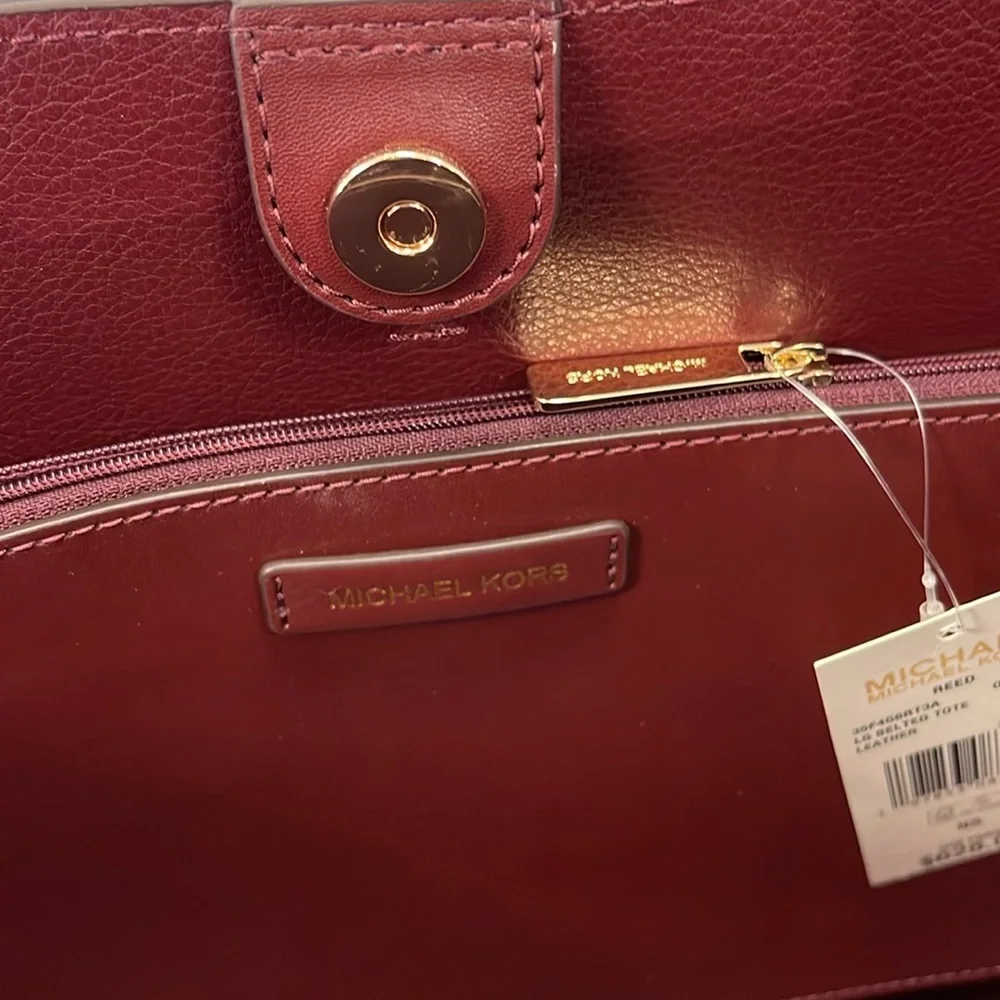 Michael Kors michael kors