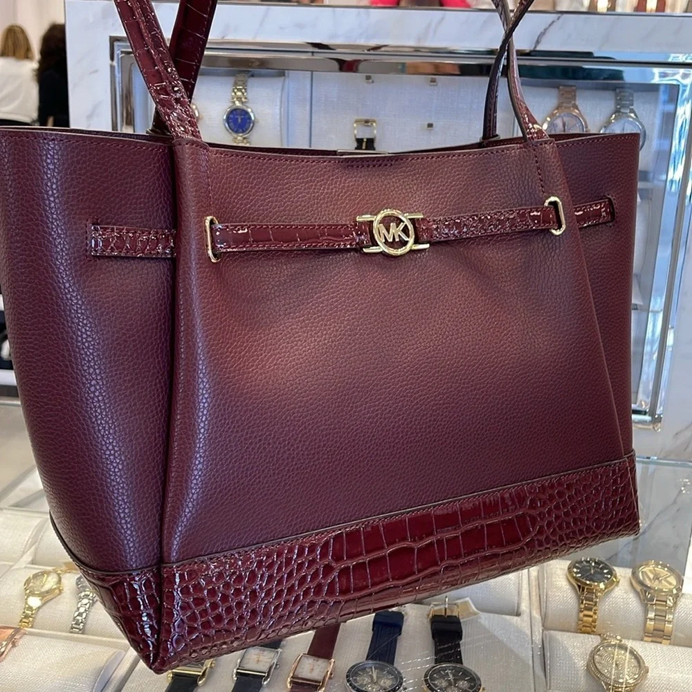 Michael Kors michael kors