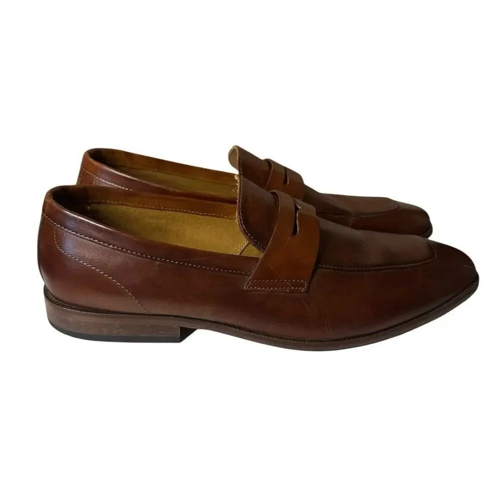 Steve Madden steve madden