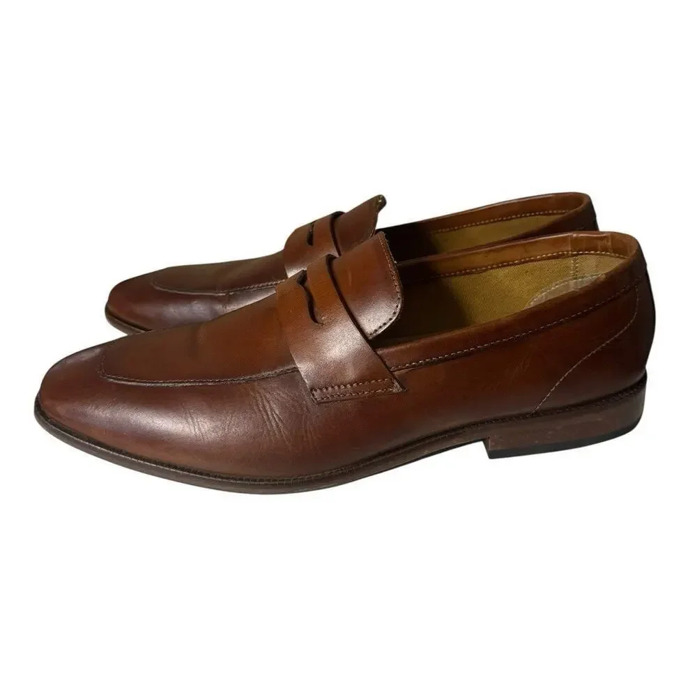 Steve Madden steve madden
