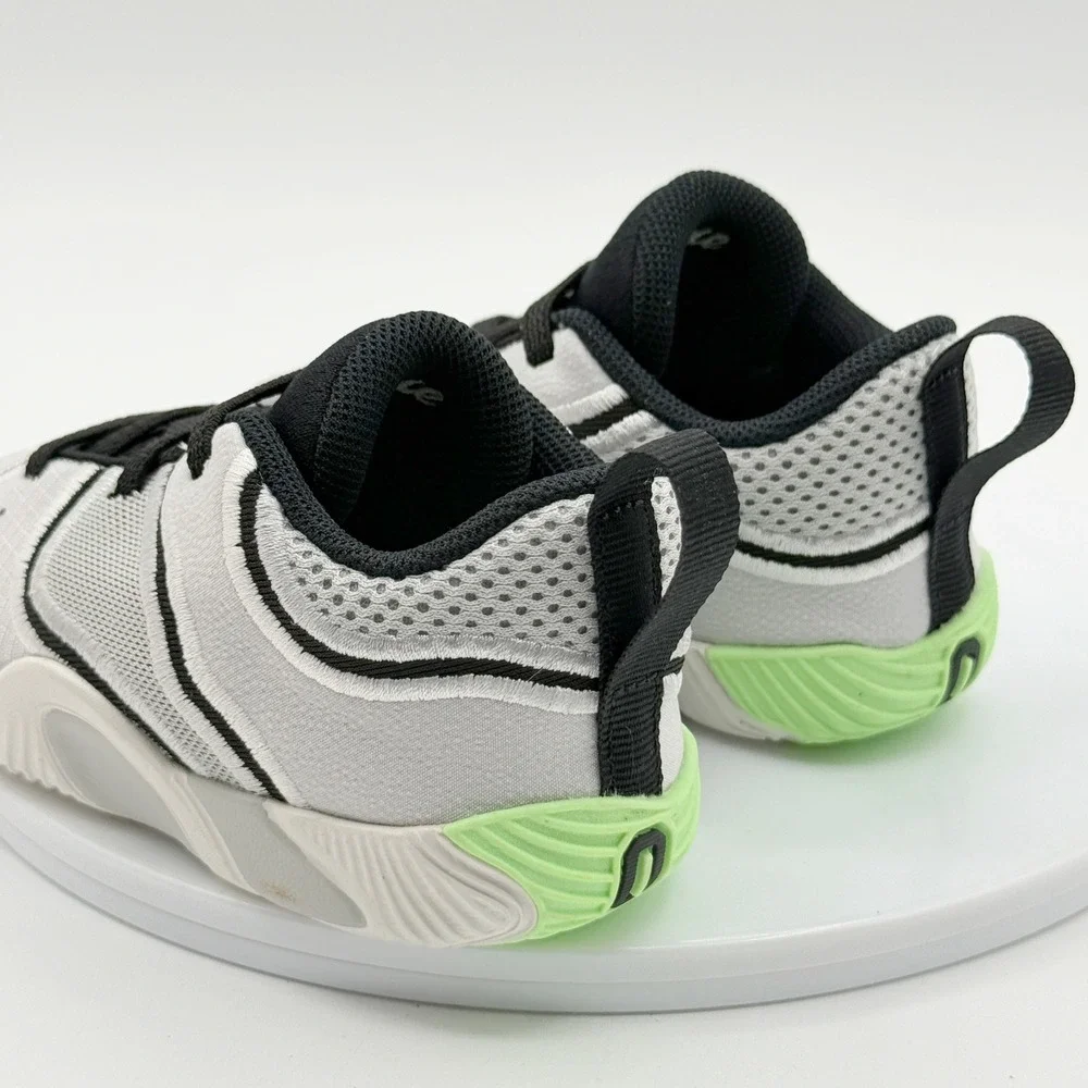 Nike item new