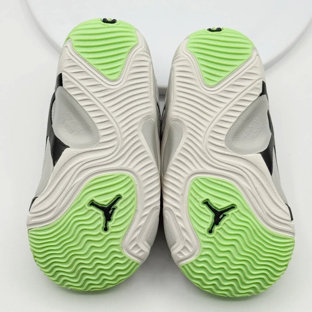 Nike item new