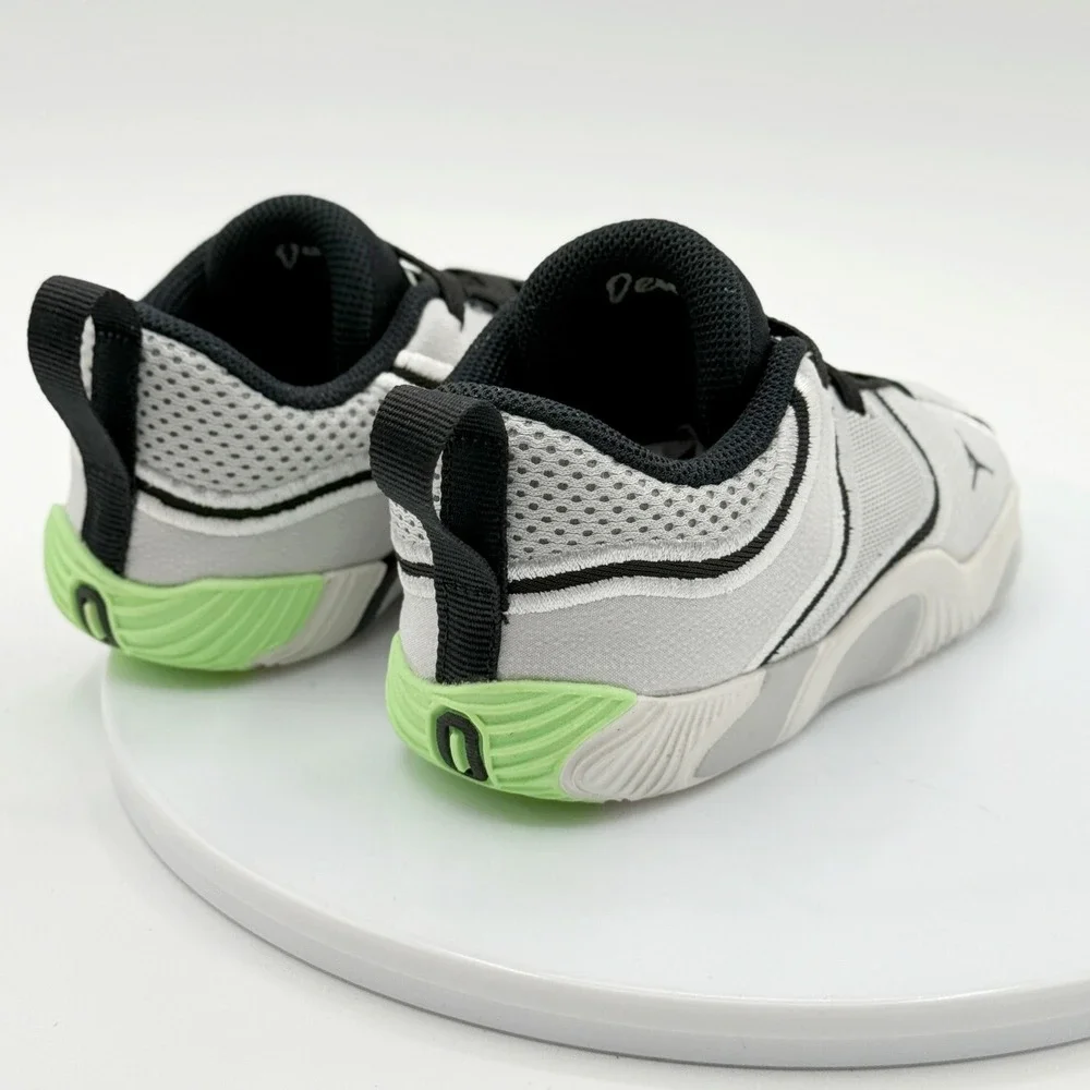 Nike item new