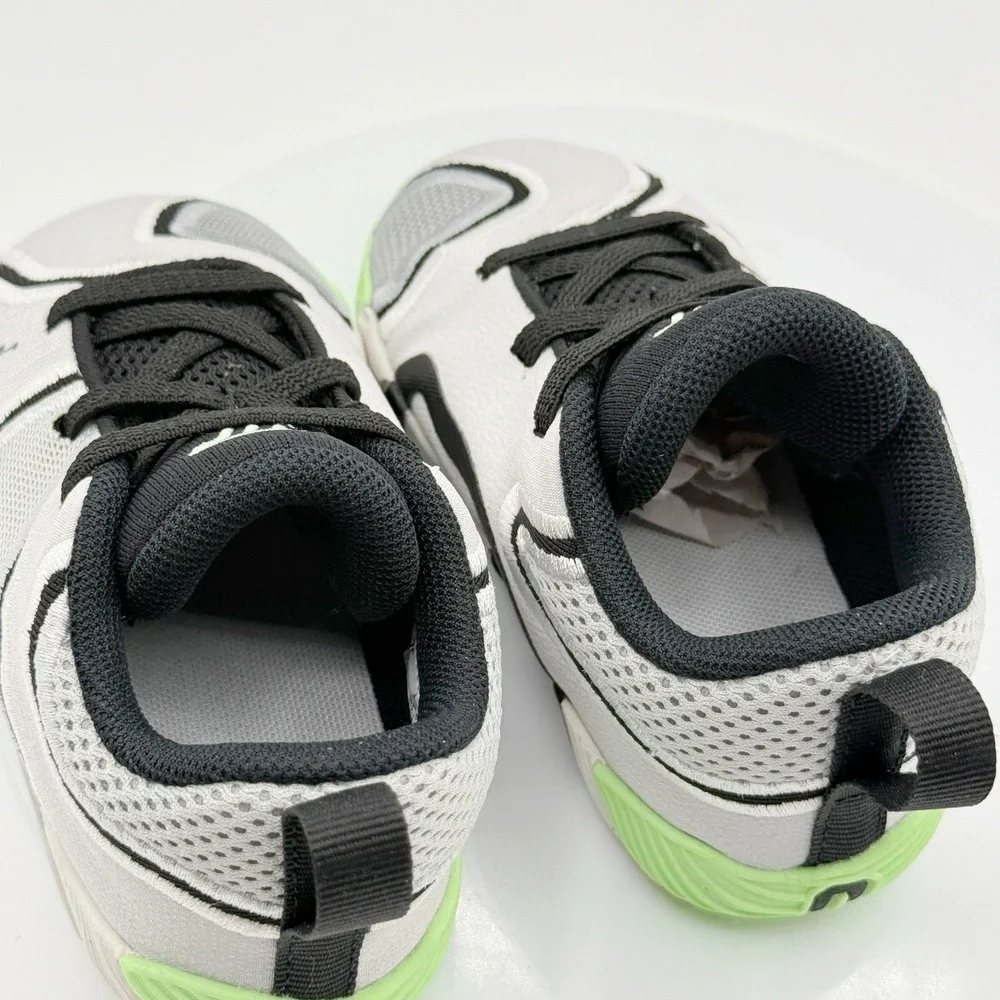 Nike item new