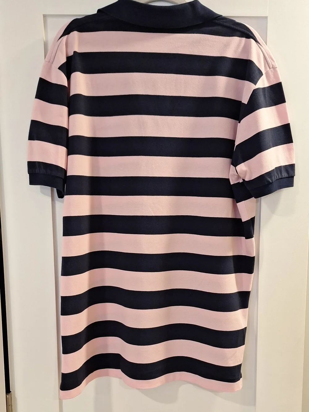 Polo Ralph Lauren classic polo