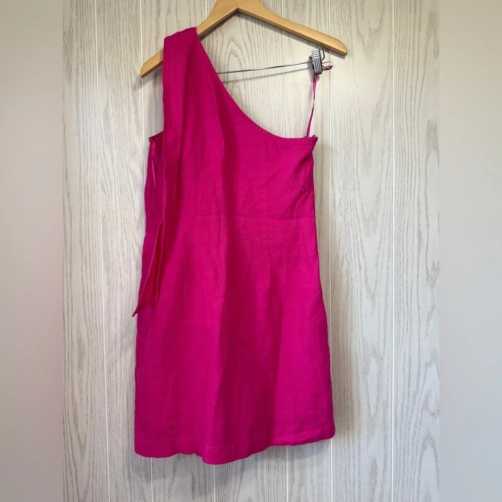 J. Crew crew women