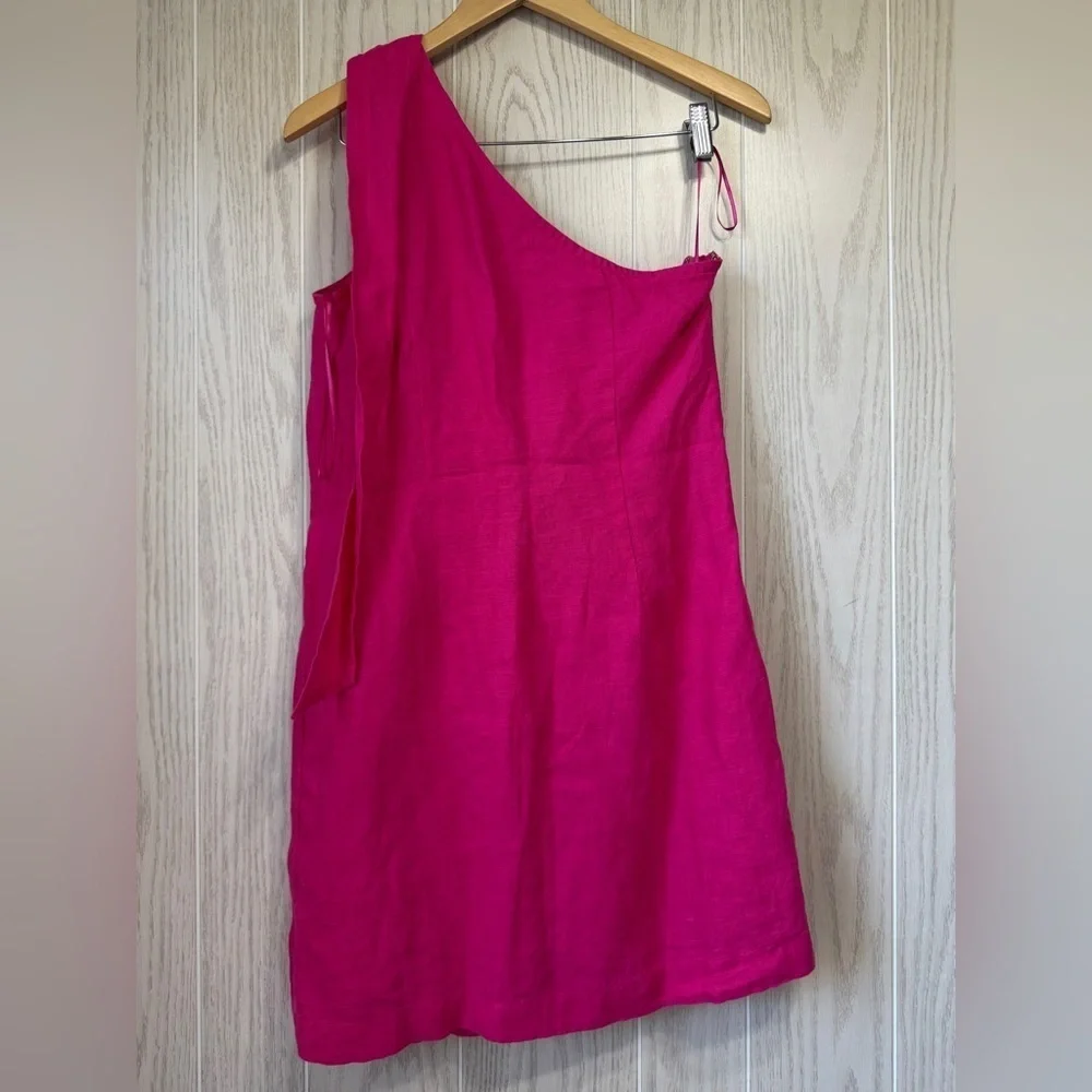 J. Crew crew women