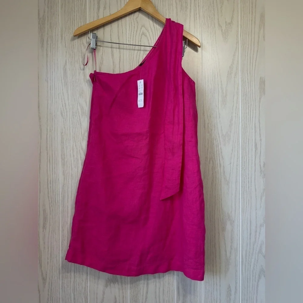 J. Crew crew women