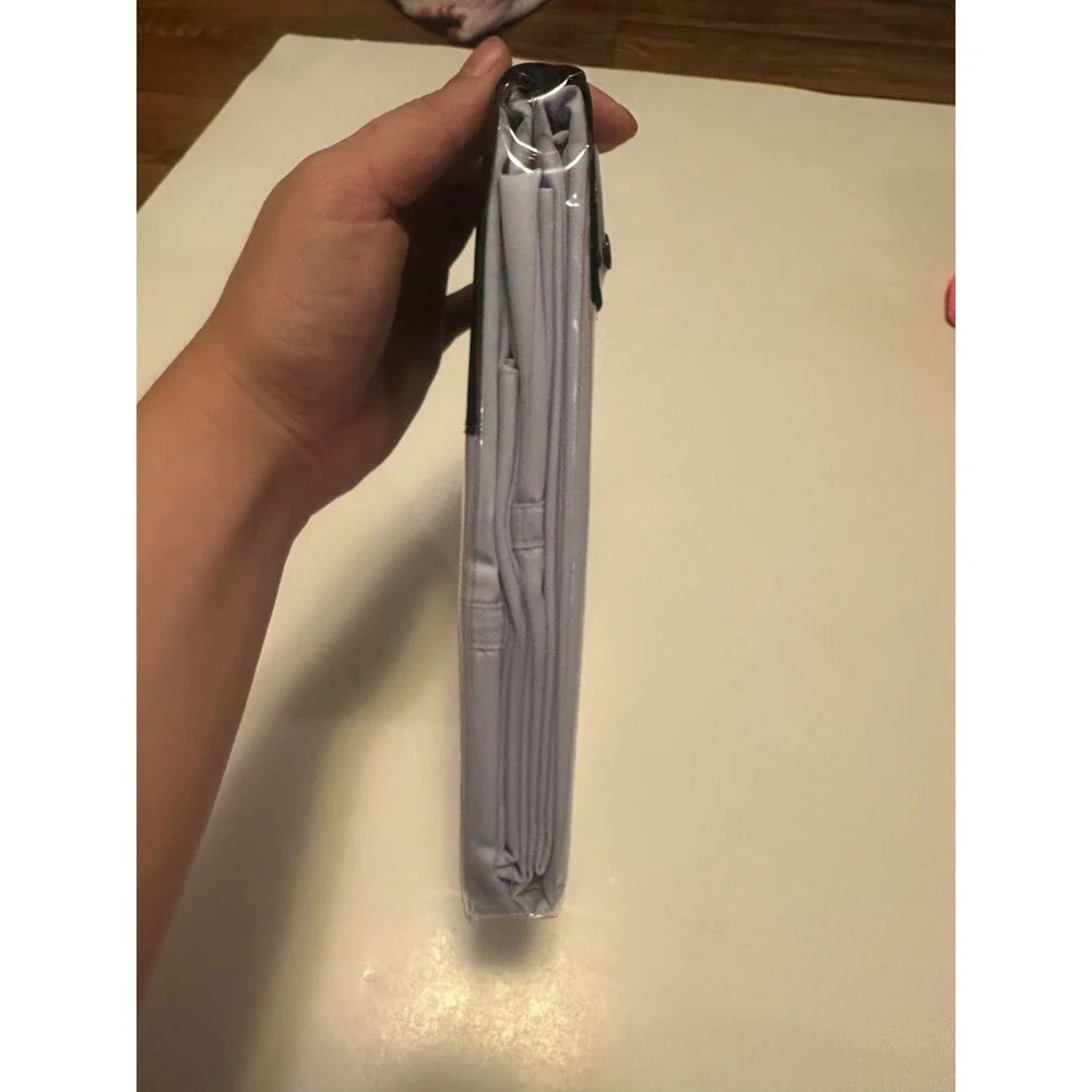 Ralph Lauren product pair
