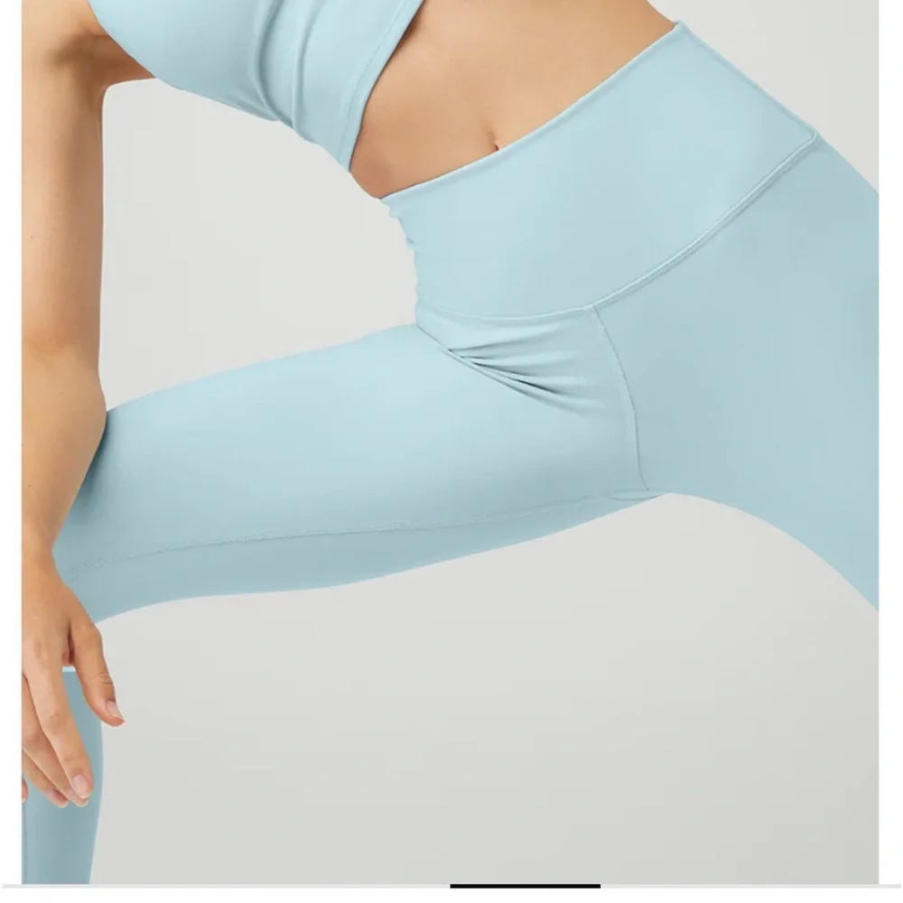 ALO Yoga alo yoga