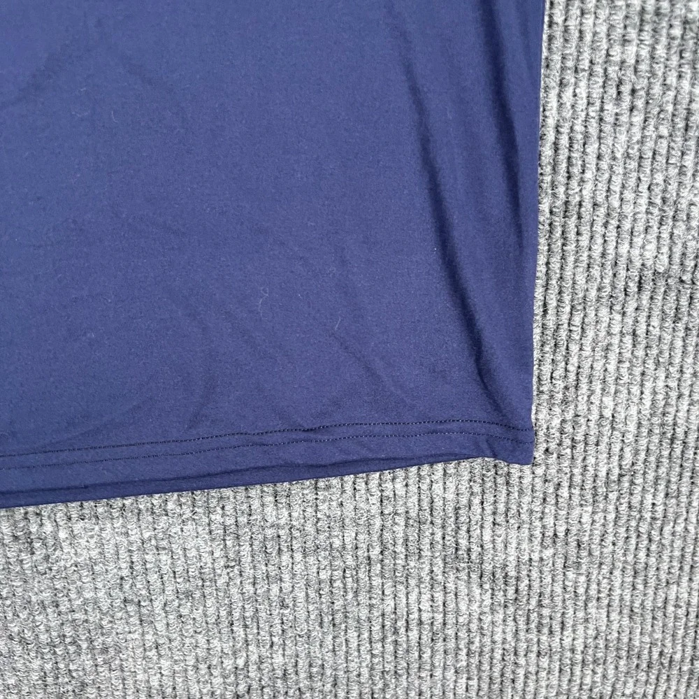 Under Armour under armour