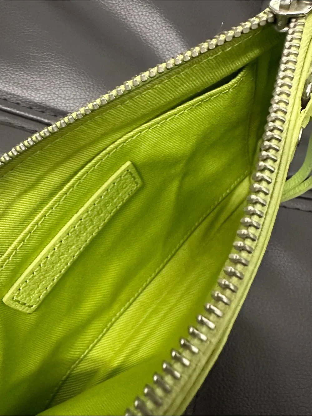 Banana Republic banana republic