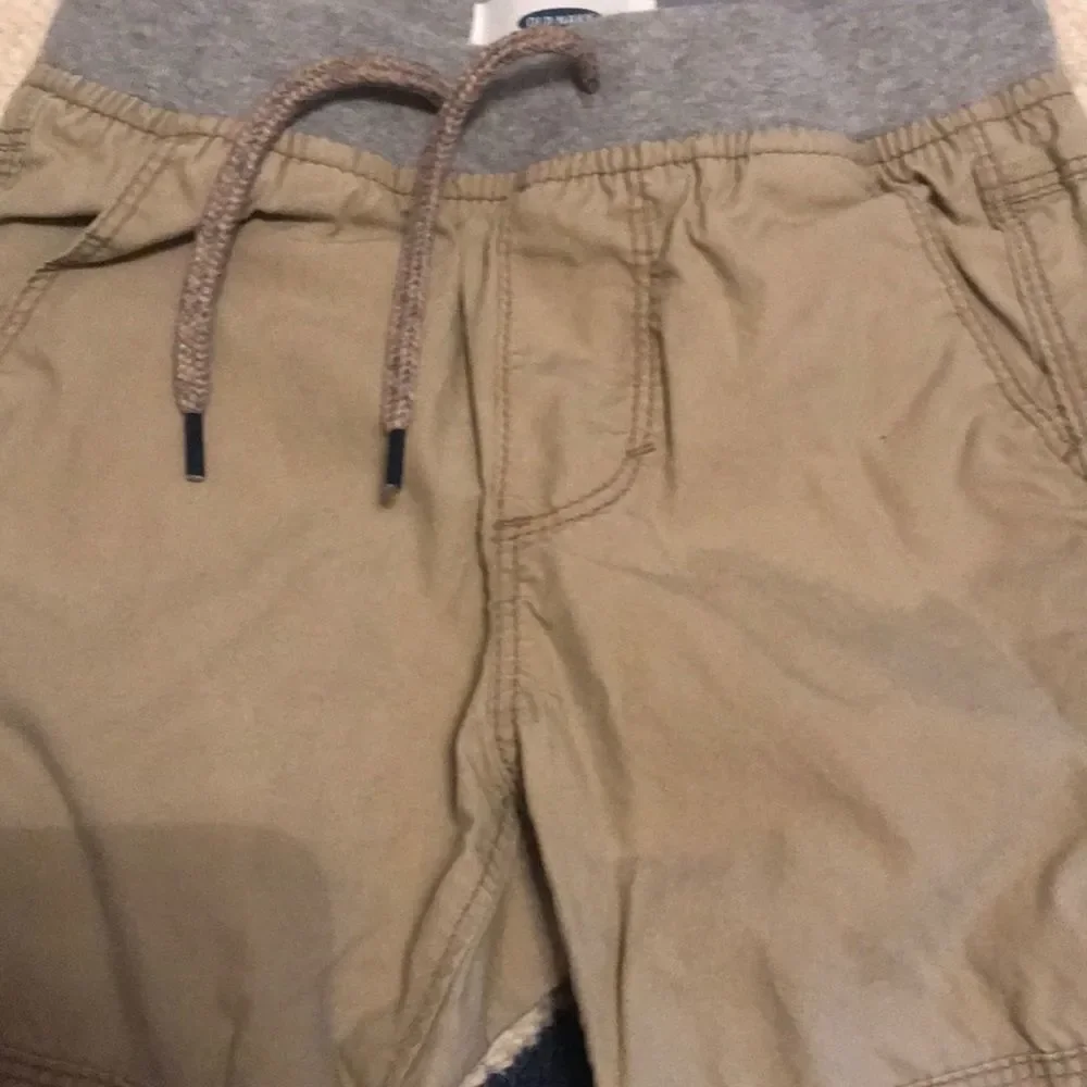 Old Navy gently worn
