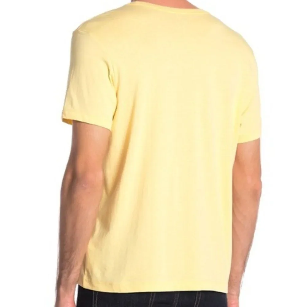 J. Crew nwt crew