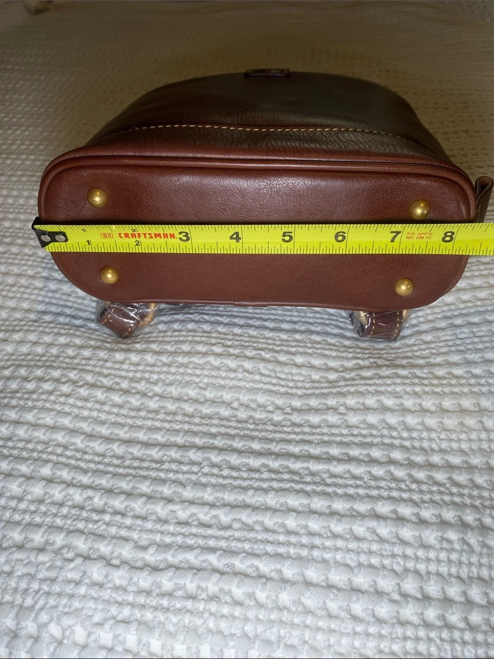 Dooney & Bourke nwt dooney