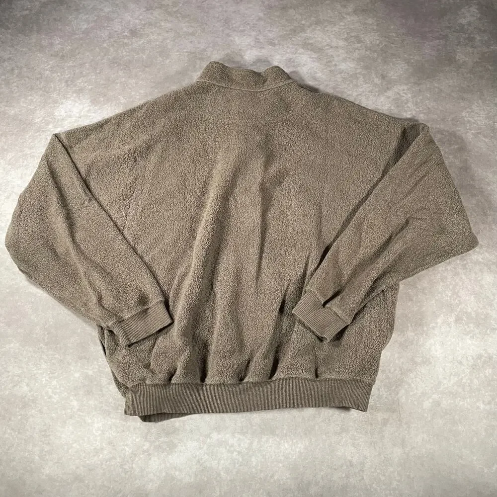 Vintage 90’s wear
