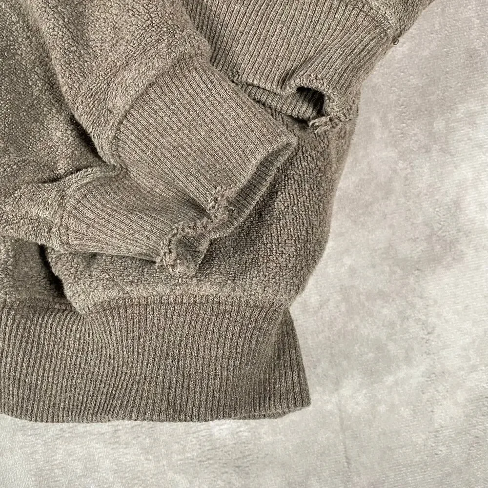 Vintage 90’s wear