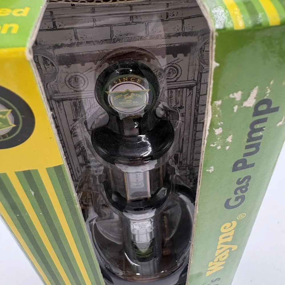 N/A brand gearbox