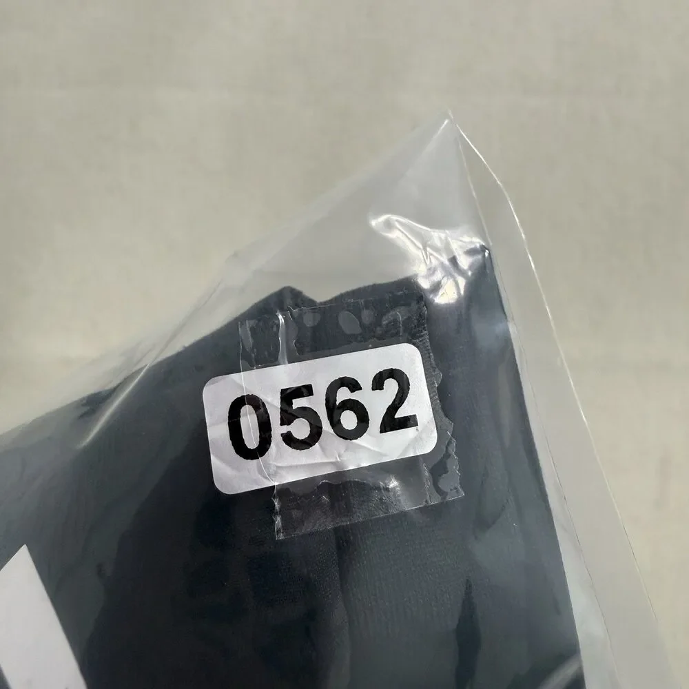 adidas mens black