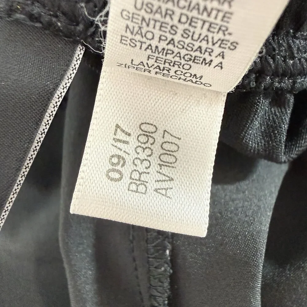 adidas mens black