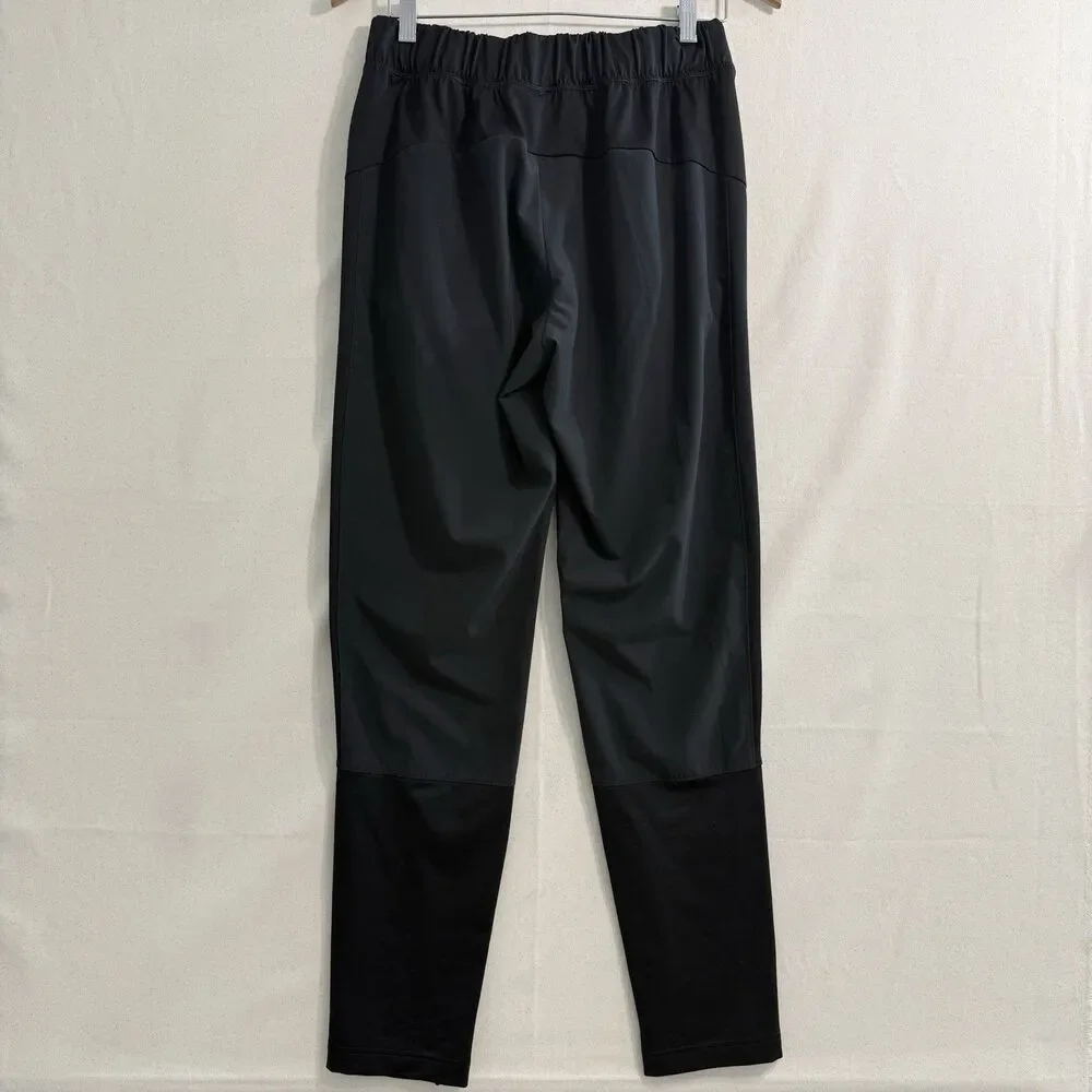 adidas mens black