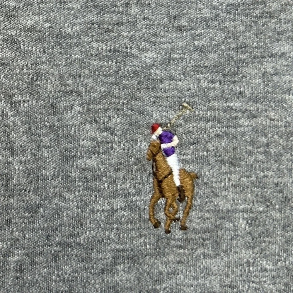 Polo Ralph Lauren polo ralph