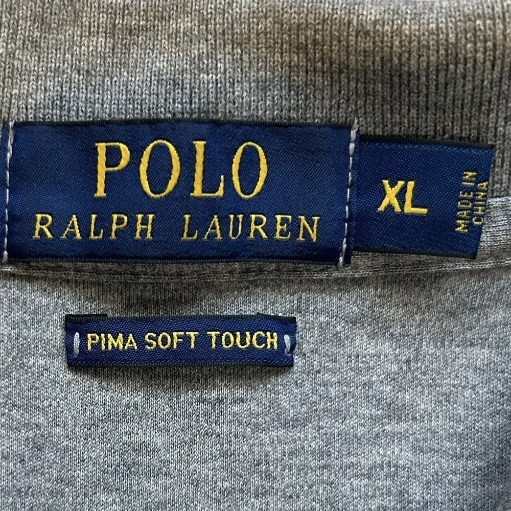 Polo Ralph Lauren polo ralph