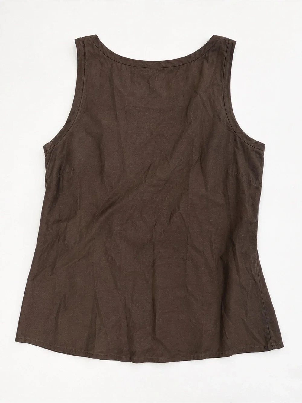 J. Crew crew brown