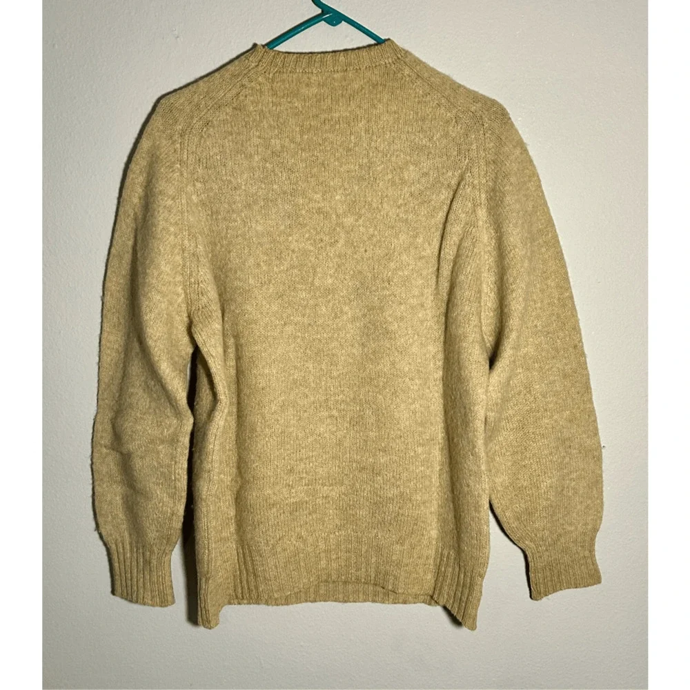 Trident vintage 100%