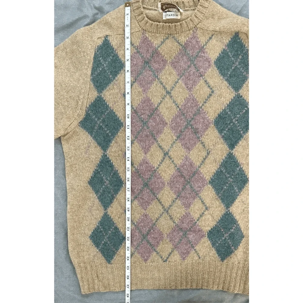 Trident vintage 100%