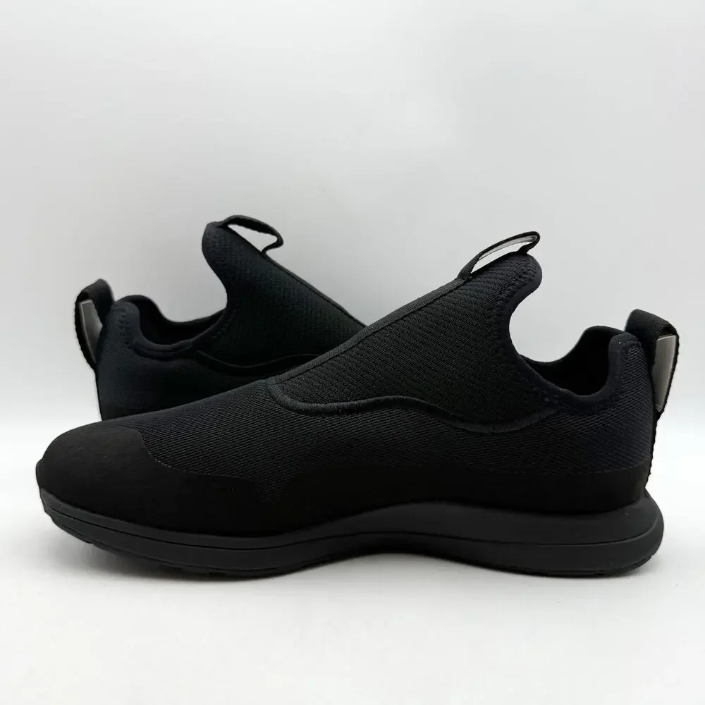 YORK mens gail