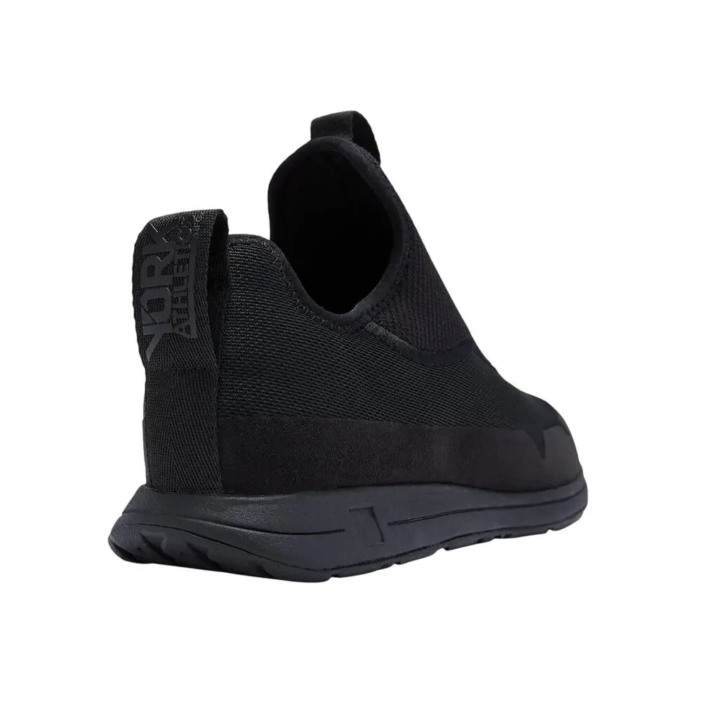 YORK mens gail