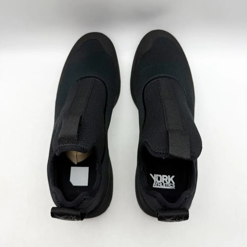 YORK mens gail