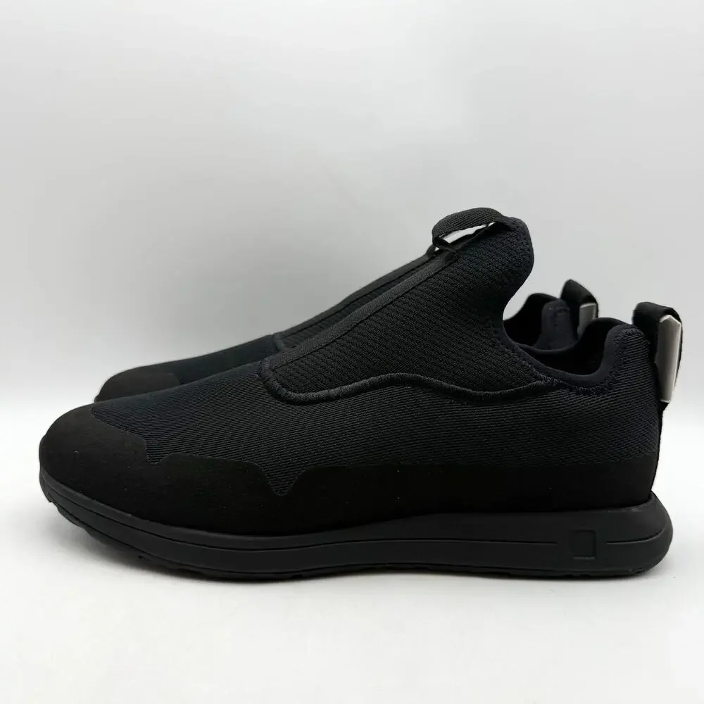 YORK mens gail